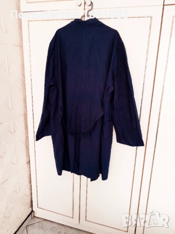 Работно  облекло, снимка 5 - Други - 48153221