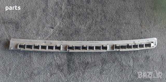 Решетка Сеат Ароса - VW Поло - Дерби - Венто N:332 - 6H0857464A N, снимка 2 - Части - 42450833