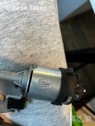 Philips-Saco HD8834 за части, снимка 7 - Кафемашини - 53653590