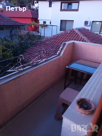 Квартири нощувки за ФИРМИ  в  гр.Сопот, снимка 9 - Квартири, нощувки - 18062897