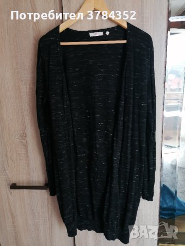 Дамски жилетки, снимка 1