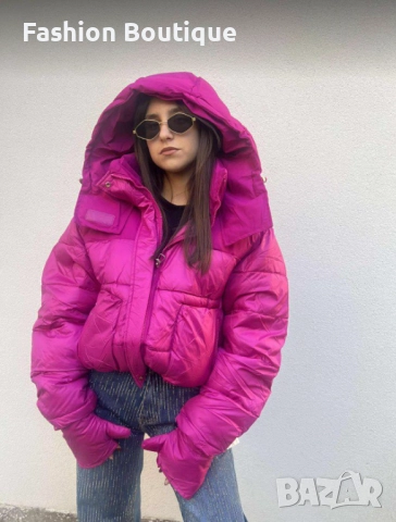 Последна бройка С/М размер            Намалена от 85лв на 52лв                   За вас 8лв