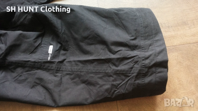 Helly Hansen Helly Tech Ski Snowboard Pant Размер XL ски сноуборд панталон 2-54, снимка 11 - Зимни спортове - 52794817