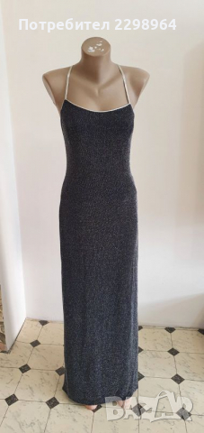 Рокли, снимка 5 - Рокли - 36161435