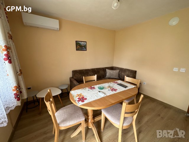 Apartments Sea Pearl Balchik 1, снимка 2 - Почивки на море - 41126304