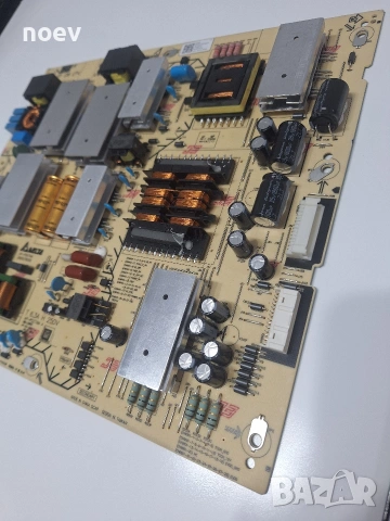 Power Board AP-P527AM D 101350741 от Sony OLED XR-55A75K, снимка 2 - Части и Платки - 53612148