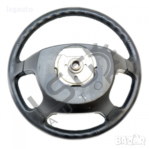 Волан Chevrolet Epica 2006-2011 CH210222N-45, снимка 6 - Части - 36064958