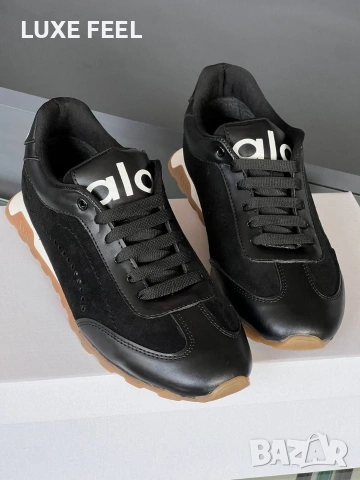 alo✨Дамски Обувки , снимка 6 - Дамски ежедневни обувки - 53729661