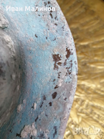 Антики. Колекции , снимка 4 - Антикварни и старинни предмети - 36461828