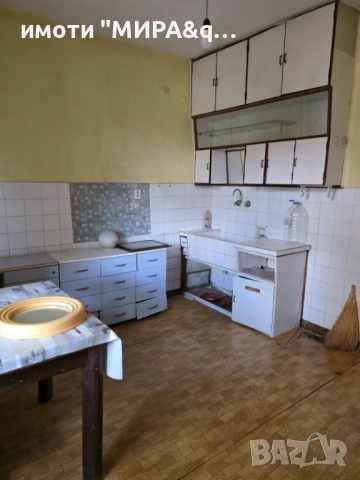 Етаж от къща в кв."Училищни", гр.Хасково, снимка 2 - Етаж от къща - 52547194