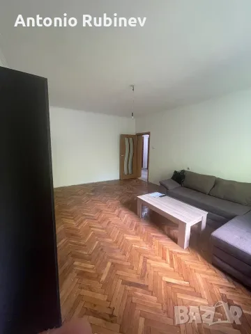 Тристаен апартамент , снимка 6 - Апартаменти - 55816486