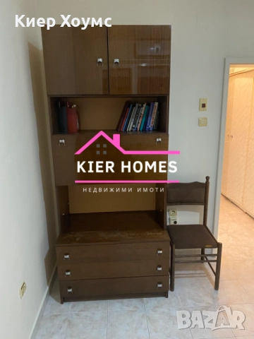 Давам под наем офис в град Димитровград,обл. Хасково, снимка 4 - Офиси - 52548260