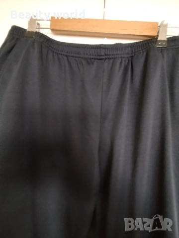 Анцуг хл-2 хл размер , снимка 3 - Спортни екипи - 53499997