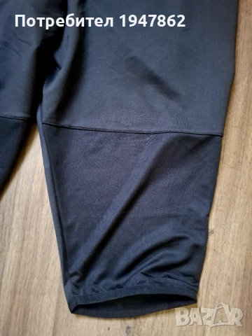 Тренировъчни гащи Диадора 7/8, снимка 7 - Спортни дрехи, екипи - 53862615