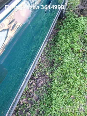 VW PASSAT , снимка 5 - Автомобили и джипове - 52774910