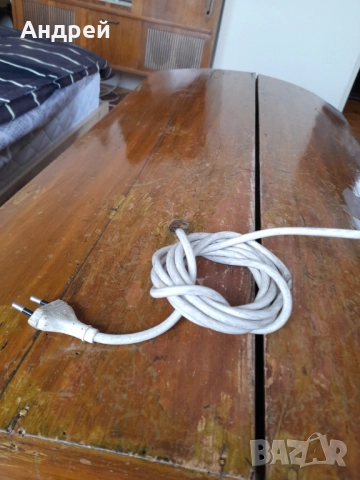 Стара машинка за подстригване Komet, снимка 7 - Машинки за подстригване - 51476129