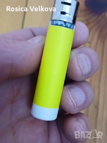 Запалки CAMEL , снимка 5 - Запалки - 53579504