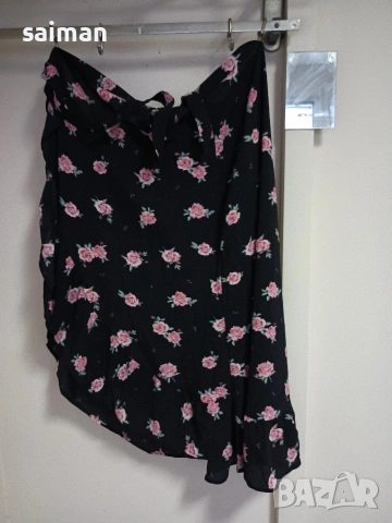 поли-10 евро, снимка 8 - Поли - 53538236