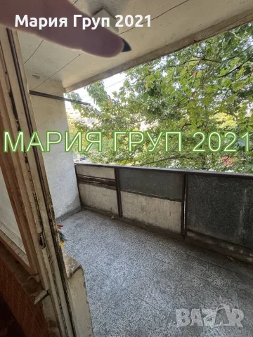 ✨ ПРОСТОРЕН МНОГОСТАЕН АПАРТАМЕНТ В ГР. ДИМИТРОВГРАД – КВ. КАМЕНЕЦ ✨, снимка 12 - Апартаменти - 56164763