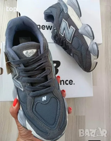 Дамски Маратонки New 🆕 Balance , снимка 18 - Маратонки - 56099516