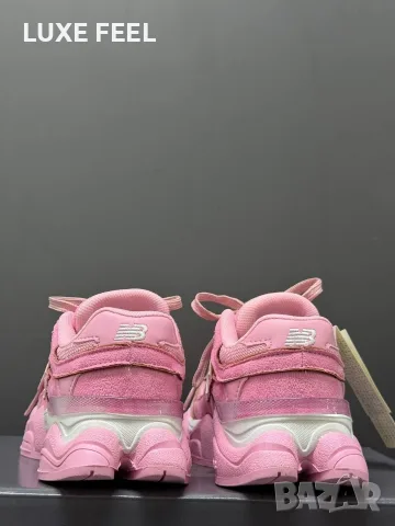 New Balance ✨Дамски Маратонки , снимка 3 - Маратонки - 56365737