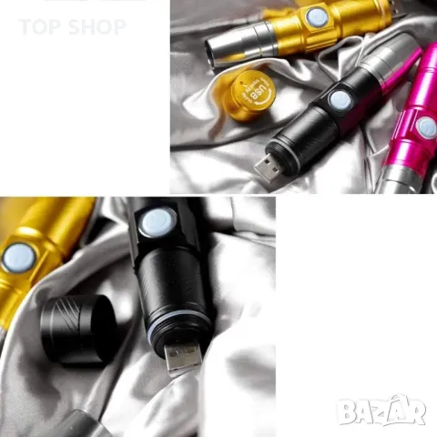 Мини фенерчета за нокти Лампа за сушене, снимка 5 - Продукти за маникюр - 48735285