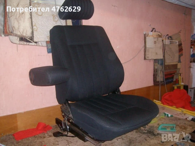 тапицерски услуги, снимка 3 - Тапицерски услуги - 53807230