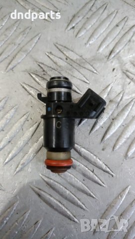 Дюза Honda Civic 1.7i 2003г.	