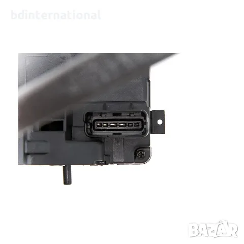 Брава за задна лява врата, Hyundai i30 FD, снимка 5 - Части - 56062638