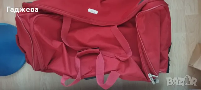 продавам дамски чанти, сак, снимка 6 - Чанти - 47567176