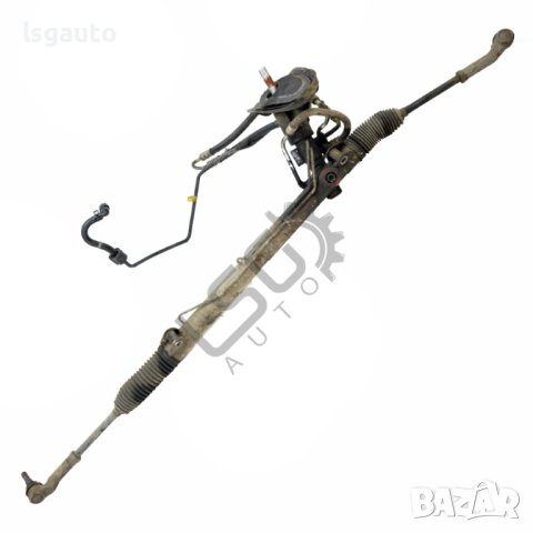 Хидравлична кормилна рейка Ford Galaxy II 2006-2014 ID:104778, снимка 2 - Части - 41380839