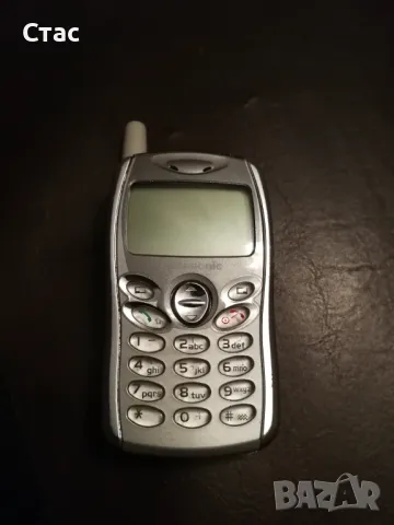 Panasonic gd55, снимка 1