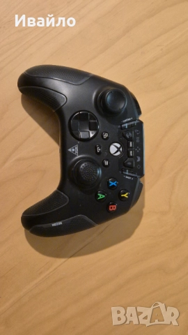 Контролер Turtle Beach Recon