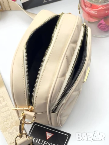 чанти guess , снимка 12 - Чанти - 51299909