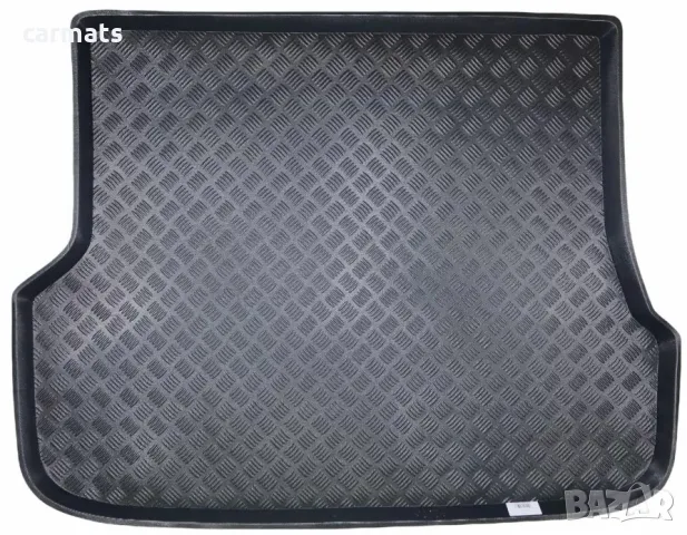 Стелка за багажник Rezaw-Plast за Ford Mondeo (2000-2007) - Комби