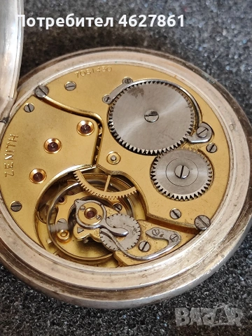 ZENIH, снимка 14 - Джобни - 53784060