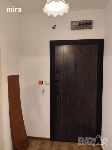 Обзаведен 2 стаен апартамент Люлин 3 след ремонт, снимка 9 - Апартаменти - 51640099