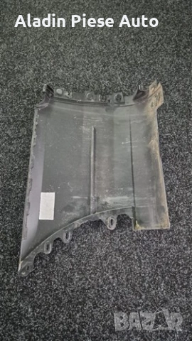 Декоративни капаци задни десни Ford Transit година 2015 - 2022 код BK3117926, BK31-17926, снимка 4 - Аксесоари и консумативи - 53778881