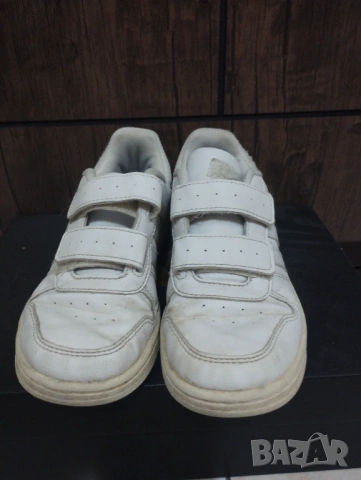 Маратонки Адидас , снимка 3 - Детски маратонки - 53829978