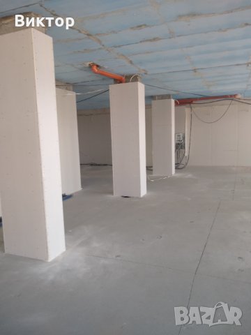 Майстор,Строителни Ремонти на апартаменти, снимка 4 - Ремонти на апартаменти - 34311396