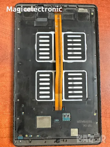 Samsung T515 Galaxy TAB A 10.1