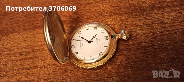 Стари будилници