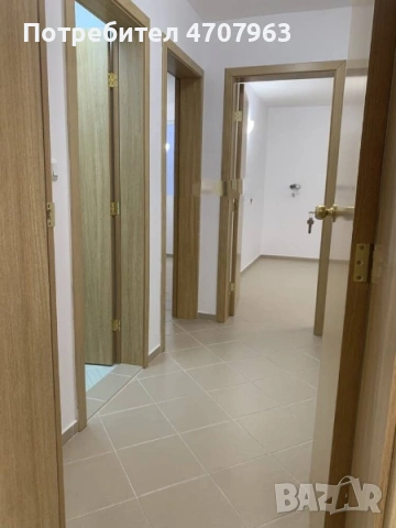 Двустаен - Несебър, снимка 2 - Апартаменти - 53707163