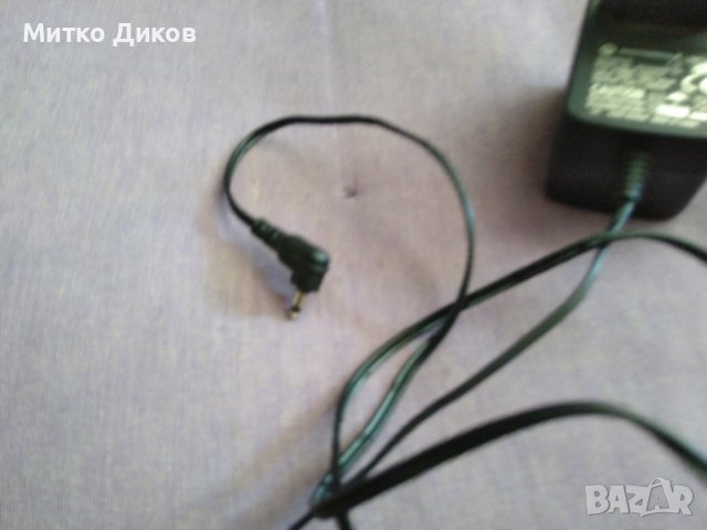 Зарядни за мобилен телефон Моторола-Сони Ериксон -Нокиа-Сименс евтини, снимка 15 - Безжични зарядни - 41496267