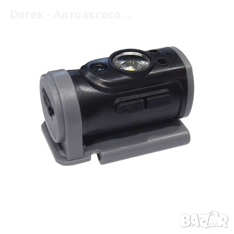 Челник със сензор 180 + кабел, снимка 2 - Части - 53595275