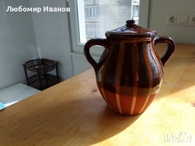 Комплект за механа, снимка 12 - Декорация за дома - 53535713