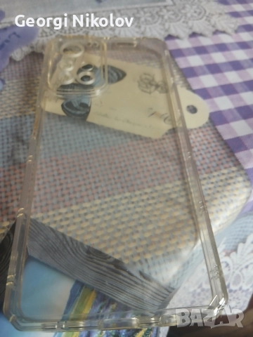 Xiaomi Redmi Note 11 pro max ultra+ 5G