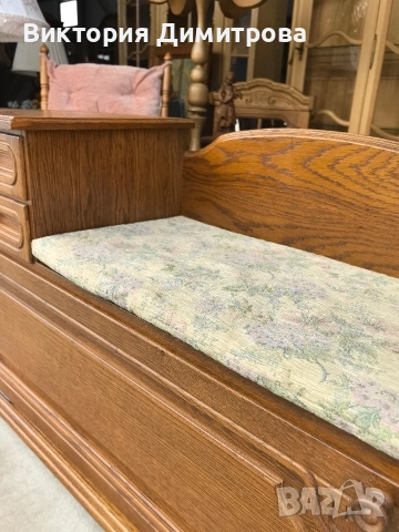 Пейка за. антре - шкаф за обувки, снимка 4 - Шкафове - 53611245