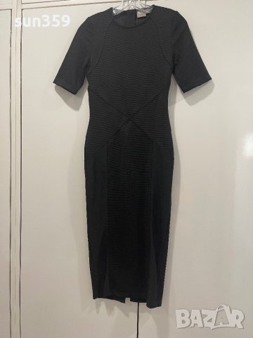 Уникална рокля Asos, снимка 1