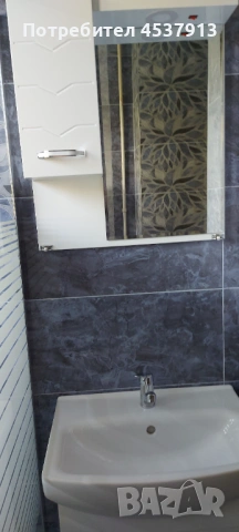 Давам под наем луксозен 3-стаен апартамент София-център, снимка 16 - Апартаменти - 53333840